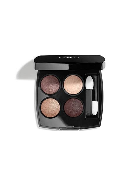 chanel 226 eyeshadow